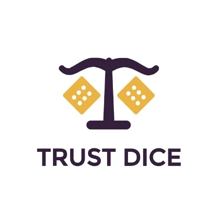 Trust Dice